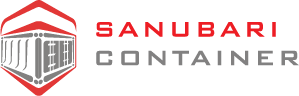 Logo Sanubari